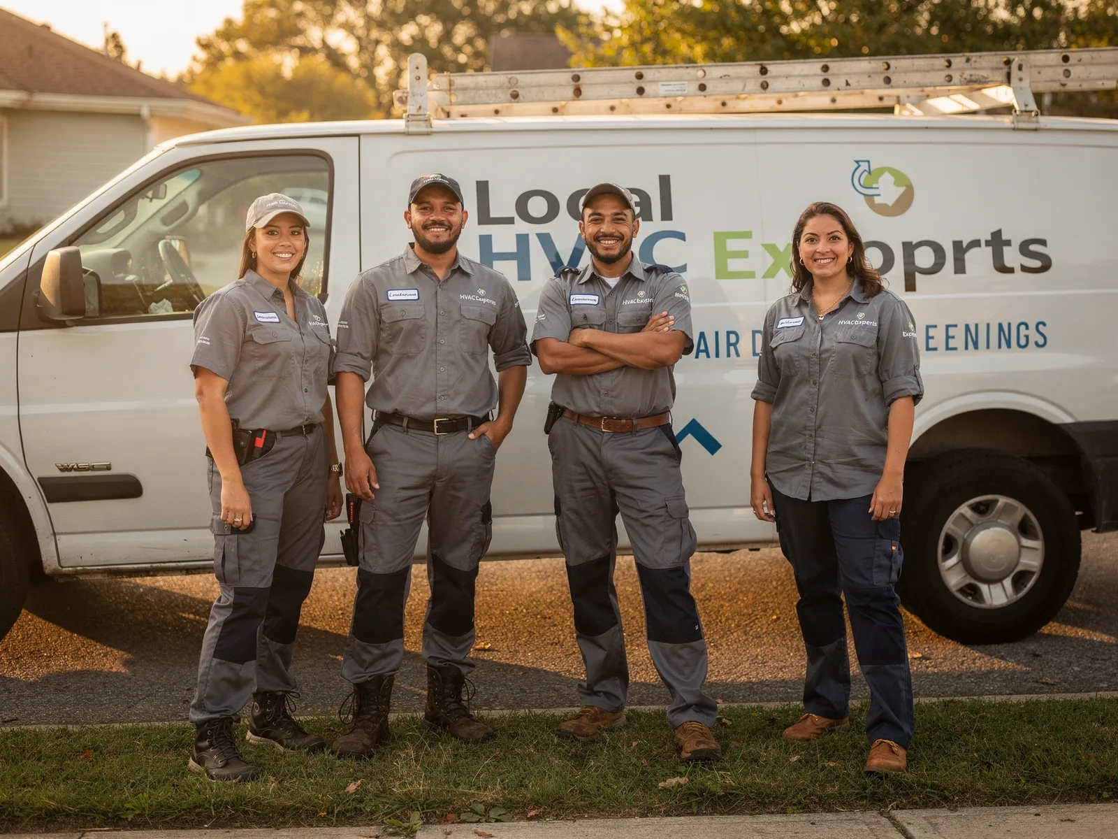 24/7 HVAC Repair & AC Replacement company in Staatsburg, NY